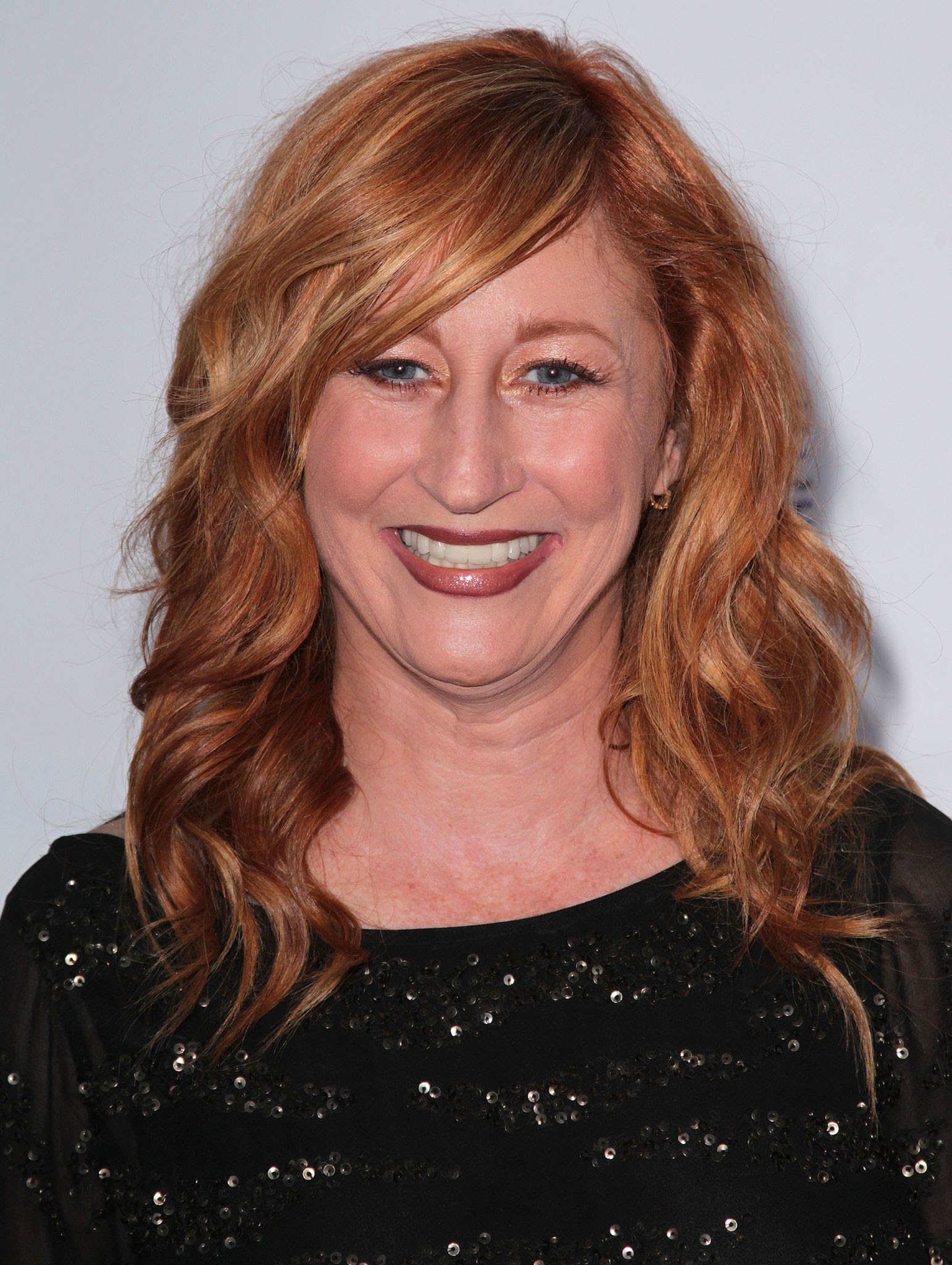 Vicki Lewis nude photos 2019 Vicki Lewis nude photos 2019